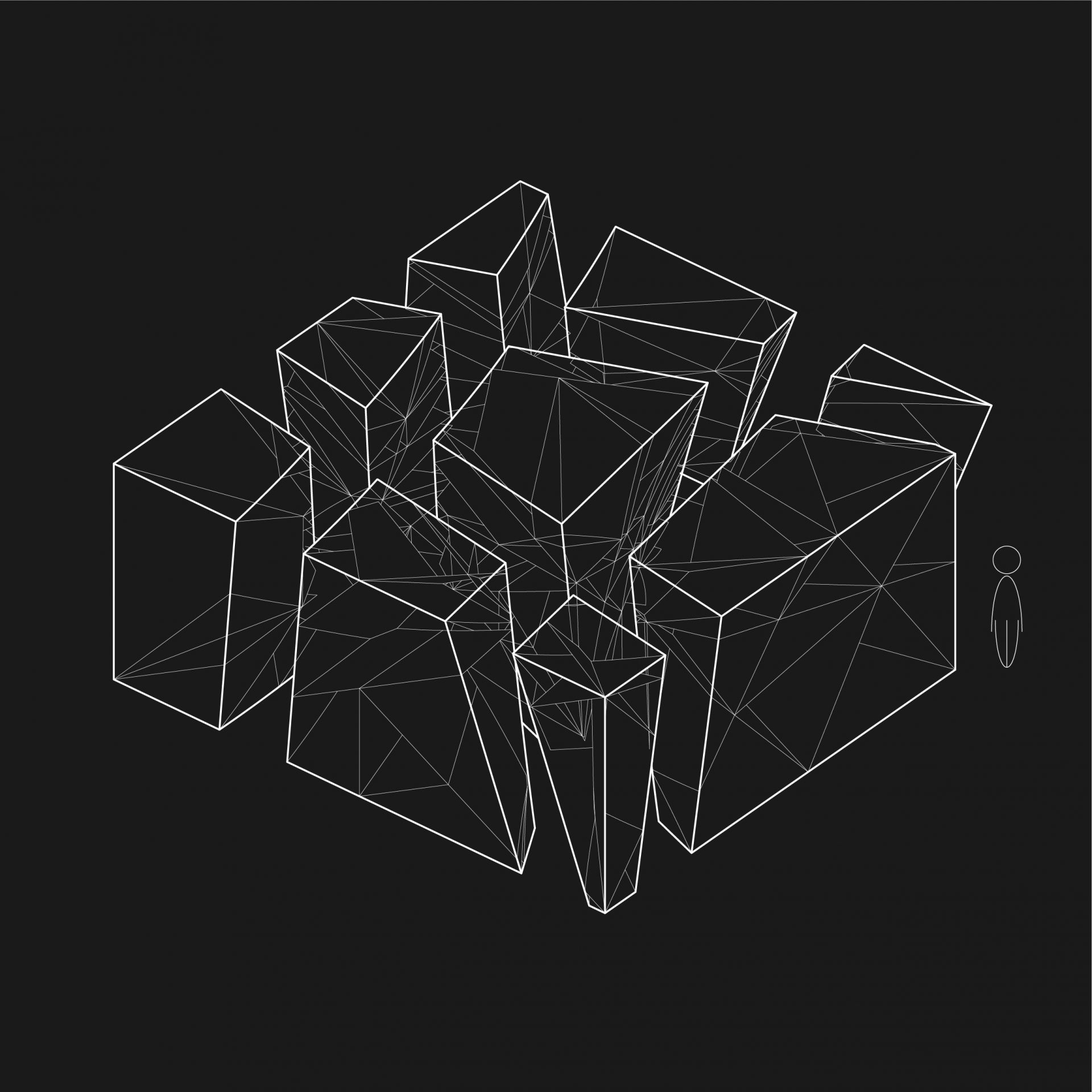 解析图 ©Hou de Sousa