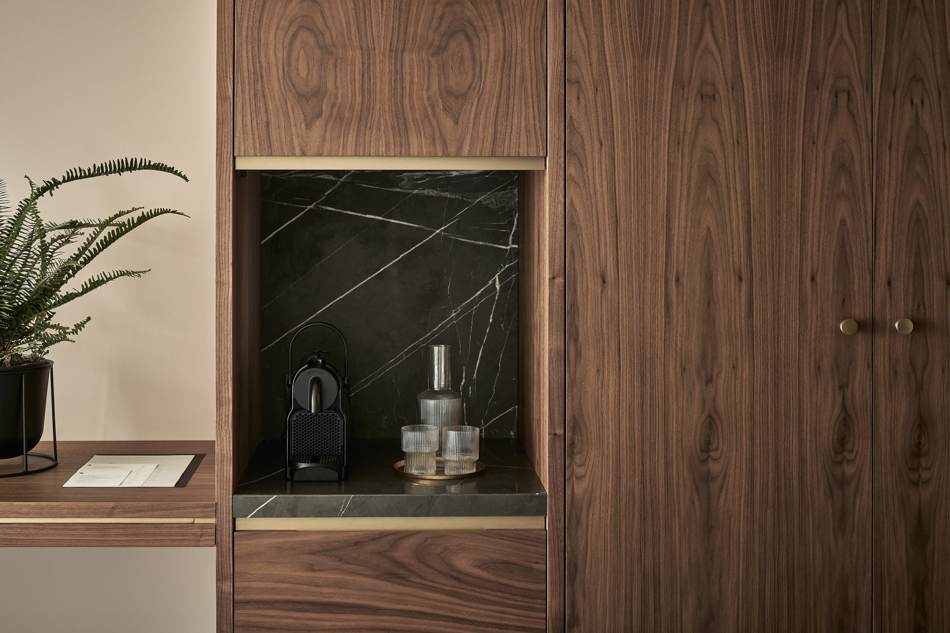 细部 ©Claus Brechenmacher and Reiner Baumann