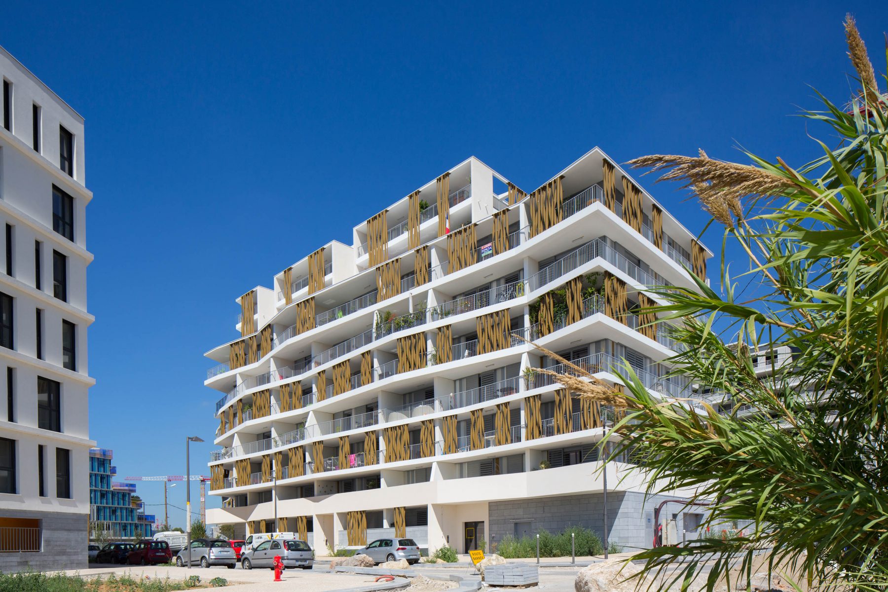 ©photoarchitecture.com