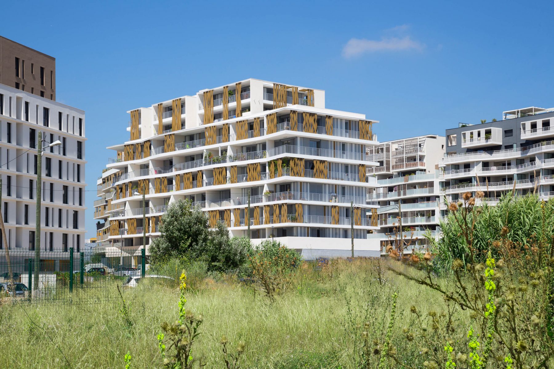 ©photoarchitecture.com