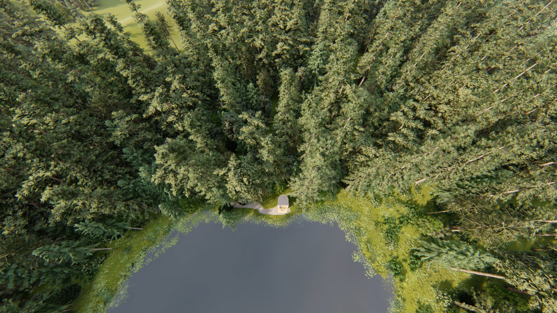 效果图©Vadym Mylostiuk