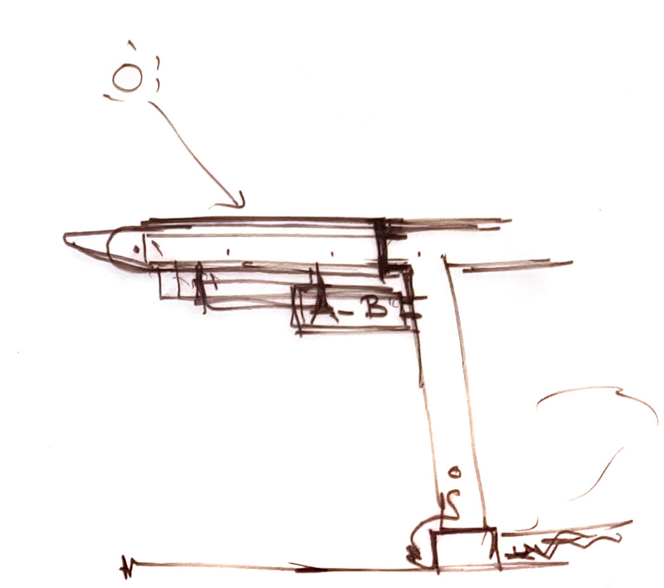 architectenbureau cepezed